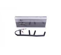 ESEN SKV Kabelreparatursatz, Glühkerze u.a. für AUDI, SEAT, SKODA, VW