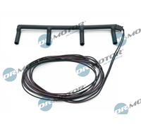 Reparatursatz für Glühkerzen-Kabelbaum DRM01127 Dr.Motor Automotive für VW SEAT
