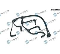 Reparatursatz für Glühkerzen-Kabelbaum DRM01166 Dr.Motor Automotive für VW