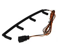 NTY EZP-SE-002 Glühkerzenstecker-Reparatursatz