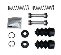 Reparatursatz für Hauptbremszylinder für Massey Ferguson 670 675 690-699 1004
