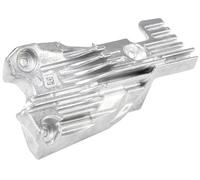 HELLA Scheinwerfer Modul Abbiegelicht rechts für BMW 5er F07 F10 F11