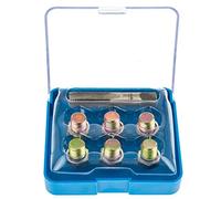 Reparatursatz für Ölablassschraube M13 x 1.5 mm