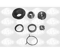 Sasic Reparatursatz Querlenkerbolzen 6403133 Vorderachse beidseitig