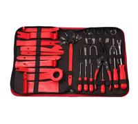 KS Tools, Fahrzeug Werkzeug, 500.8765