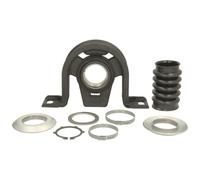 febi bilstein Reparatursatz Gelenkwellenmittellager 24493