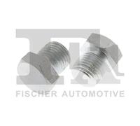 Reparatursatz, Gewinde für Ölablassschraube 257.816.001 FA1