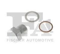 FA1 Reparatursatz, Ölablassschraubengewinde 257.816.021