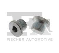 Reparatursatz, Gewinde für Ölablassschraube 257.884.001 FA1