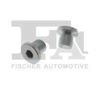 FA1 Reparatursatz, Ölablassschraubengewinde 257.885.001