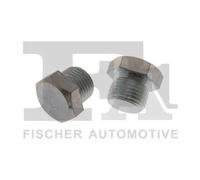 FA1 Reparatursatz, Ölablassschraubengewinde 257.886.001