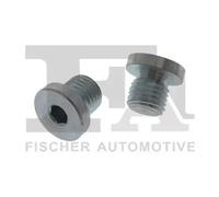 Reparatursatz, Gewinde für Ölablassschraube 257.887.001 FA1