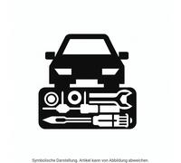 Reparatursatz HALDEX 950334005