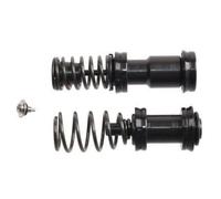 A.B.S. Reparatursatz Hauptbremszylinder 73051 für MAZDA