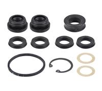 Reparatursatz Hauptbremszylinder Ø 23,8 mm A.B.S. für u.a. VW TRANSPORTER