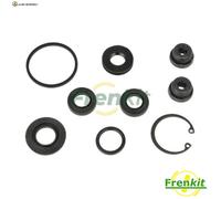 REPARATURSATZ HAUPTBREMSZYLINDER 125018 FÜR PEUGEOT BOXER/Bus/FURGON/Van FIAT