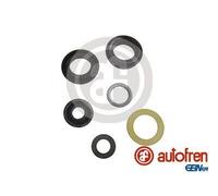 Autofren Seinsa Reparatursatz Hauptbremszylinder D1322 für Volvo 960 + 81-95