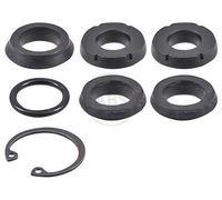 A.B.S. Reparatursatz, Hauptbremszylinder 20,6mm für TOYOTA 04493-35130 53948