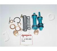 JAPKO 14222 Reparatursatz für Hauptbremszylinder für Toyota