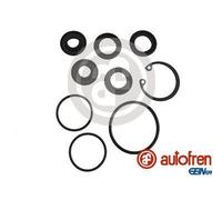 Reparatursatz, Hauptbremszylinder AUTOFREN SEINSA D1443