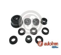 Reparatursatz, Hauptbremszylinder AUTOFREN SEINSA D1194