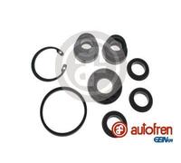 AUTOFREN SEINSA Reparatursatz- Hauptbremszylinder 8430320044903