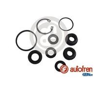 AUTOFREN SEINSA Reparatursatz, Hauptbremszylinder Ø22mm 22mm für VAG D1666