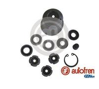 AUTOFREN SEINSA (D1374) Reparatursatz Hauptbremszylinder für NISSAN