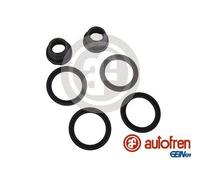 Reparatursatz, Hauptbremszylinder AUTOFREN SEINSA D1726