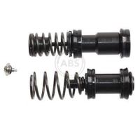 A.B.S. Reparatursatz, Hauptbremszylinder für MAZDA 73051