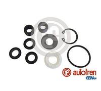 AUTOFREN REPARATUR-SATZ HAUPTBREMSZYLINDER passend für NISSAN MICRA NOTE PEUGEOT