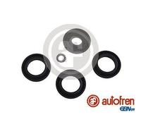 AUTOFREN SEINSA Reparatursatz, Hauptbremszylinder Ø25mm für NISSAN Maxima III 3.0 i Primera 1.6 16V 2.0 TD 1.8