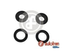 Reparatursatz, Hauptbremszylinder AUTOFREN SEINSA D1518