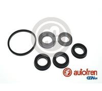 Reparatursatz, Hauptbremszylinder AUTOFREN SEINSA D1167