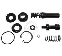 Reparatursatz, Hauptbremszylinder