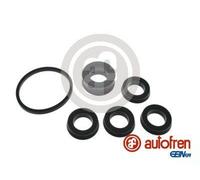 Reparatursatz, Hauptbremszylinder