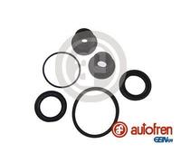 AUTOFREN SEINSA Reparatursatz, Hauptbremszylinder Ø22mm für MERCEDES-BENZ A-Klasse A 140 160 170 CDI 190 ALFA ROMEO 147 2.0 16V T.SPARK 1.6 ECO 1.9