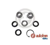 AUTOFREN SEINSA Reparatursatz, Hauptbremszylinder Ø25mm für HYUNDAI Sonata IV 2.5 V6 24V 2.0 16V 2.4 KIA Magentis 2.7