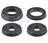 A.B.S. Reparatursatz, Hauptbremszylinder 20,6mm für DAEWOO VAUXHALL OPEL 43318