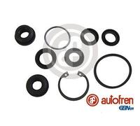 Reparatursatz, Hauptbremszylinder AUTOFREN SEINSA D1556