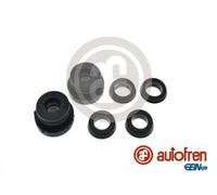 AUTOFREN SEINSA Reparatursatz, Hauptbremszylinder Ø19mm 19mm für RENAULT D1119