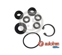 Reparatursatz, Hauptbremszylinder AUTOFREN SEINSA D1429
