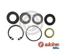 Reparatursatz, Hauptbremszylinder AUTOFREN SEINSA D1698