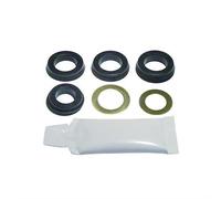 Reparatursatz Hauptbremszylinder 23,8/20,6 mm für Bremssystem ATE Volvo 850 LS