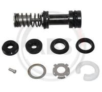 A.B.S. Reparatursatz, Hauptbremszylinder passend für RENAULT LAND ROVER 53246