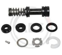 A.B.S. Reparatursatz, Hauptbremszylinder passend für RENAULT LAND ROVER 53246
