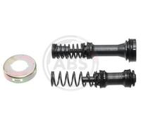 A.B.S. Reparatursatz, Hauptbremszylinder 17,5mm für NISSAN 53421