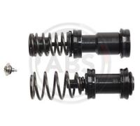 A.B.S. Reparatursatz, Hauptbremszylinder für MAZDA 73051