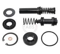A.B.S. Reparatursatz Hauptbremszylinder 53969 für Suzuki Baleno, Liana, Jimny, Vitara