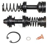 A.B.S. 73242 Reparatursatz, Hauptbremszylinder